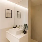 Figueira - 2 Bedrooms And Pool In Areeiro 公寓 *